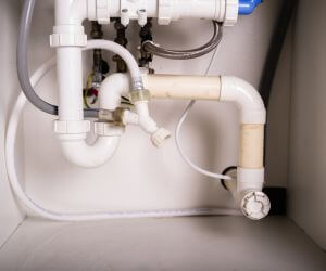 About Emergency plumbing pros Wood Ridge, NJ
